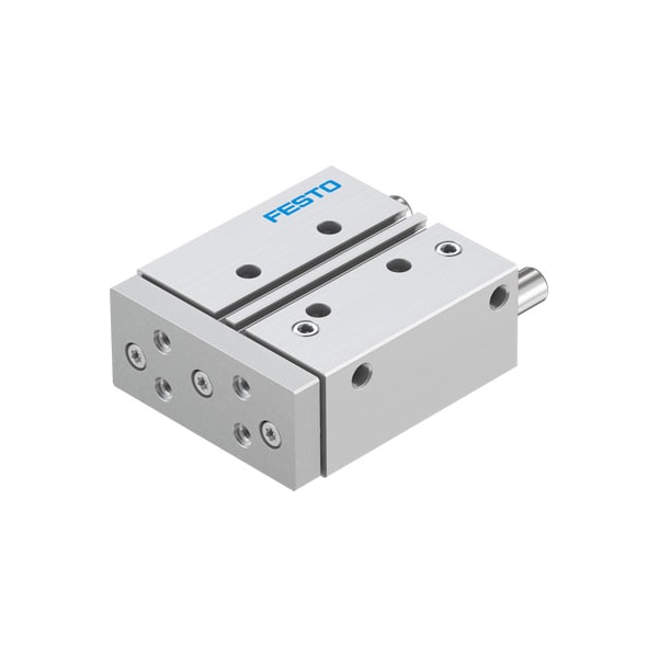 Festo Guided Drive DFM-25-50-P-A-KF DFM-25-50-P-A-KF - main